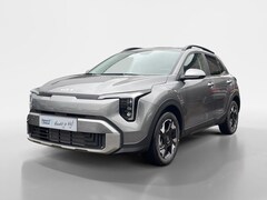 Kia Stonic - 1.0 T-GDi MHEV ExecutiveLine | NU MET €1.000 inruilpremie | Dodehoekassistentie | Buitensp
