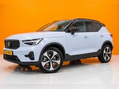 Volvo XC40 - 2.0 B4 Plus Dark | Trekhaak | BLIS | Harman Kardon |