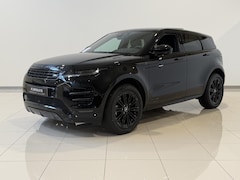 Land Rover Range Rover Evoque - 1.5 P270e PHEV AWD Business Dynamic Edition Direct beschikbaar