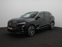 Renault Austral - E-Tech full hybrid 200 techno | Demo | 12” openR link met Google integratie met Apple CarP