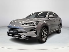 BYD Seal U - DM-i 1.5 DM-i FWD Boost | Plug-In Hybrid | Stoelverwarming | Panoramisch Schuifdak | 360°