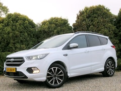 Ford Kuga - 1.5 EcoBoost ST Line * Navi * Xenon * Camera