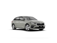 Skoda Scala - 1.0 TSI Greentech 115 6MT Selection | Cruise control met speedlimiter | Driver Activity As