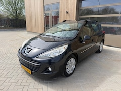 Peugeot 207 SW - 1.4 VTi Access 5DRS|Airco|Cruise Controle|Nieuwe APK