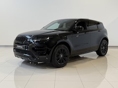 Land Rover Range Rover Evoque - 1.5 P270e PHEV AWD Business Dynamic Edition Direct beschikbaar