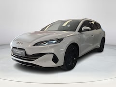 BYD SEAL 6 Touring - 1.5 DM-i Comfort | €4000 korting | 1350 KM WLTP | Elektrische klep | Apple Carplay/Android