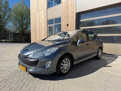Peugeot 308 - 1.6 VTi XS Première |Clima|Cruise Controle|met werk