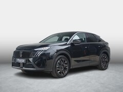 Peugeot 3008 - 1.2 Hybrid 145 GT | 360 Vision & Drive Assist Plus Pack |