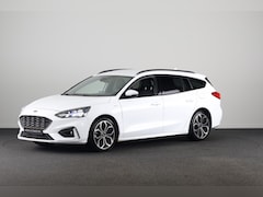 Ford Focus Wagon - 1.0 EcoBoost ST Line Business | Afneembare trekhaak | Winter Pack | B&O | Adaptive Cruise