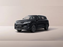 BYD Atto 2 - Comfort 65 kWh | 430km WLTP | 360° camera | Warmtepomp | Panoramadak | Stoelverwarming | D