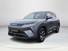 BYD Atto 2 - Comfort 65 kWh | 430km WLTP | 360° camera | Warmtepomp | Panoramadak | Stoelverwarming | D