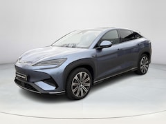 BYD Sealion 7 - Excellence AWD 91.3 kWh | 530 PK | Full Option |