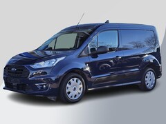 Ford Transit Connect - L1 1.5 EcoBlue 100 pk Trend Navigatie | PDC | Achteruitrijcamera | App-voorbereiding | Mul
