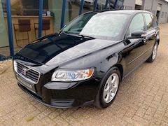Volvo V50 - 1.8 Edition I NAVI / XENON / PDC