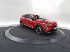 Renault Symbioz - 1.6 E-Tech Hybrid 145 Techno | Camera | Adaptieve Cruise Control | Pack Winter | Elektroni