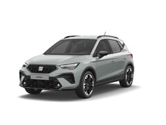 SEAT Arona - FR Business Connect 1.0 EcoTSI 70 kW / 95 PK SUV 5 | Bucket Seats | 18 inch Velgen 'Perfor