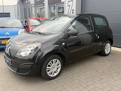 Renault Twingo - 1.2 AIRCO | ELEKTR PAKKET | APK | NAP |