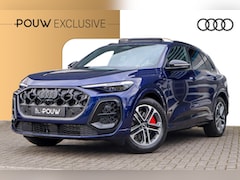 Audi Q5 - 2.0 TFSI e-hybrid quattro S Edition Competition | Panoramadak | Winter Pakket
