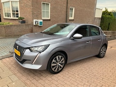 Peugeot 208 - 1.2 PureTech Active