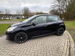 Peugeot 208 - 1.2 VTi Access / Airco / 140.000 km