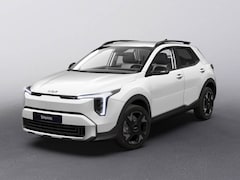 Kia Stonic - 1.0 T-GDi MHEV DynamicPlusLine | Stoel en stuurwielverwarming | Climate control | Full-led