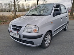 Hyundai Atos - 1.1i Active 5 drs let op duitse auto kan evt gebracht worden
