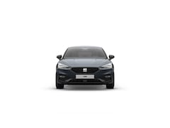 SEAT Leon - FR Business - eHybrid | Achteruitrijcamera | Automatisch dimmende binnenspiegel | Dakhemel