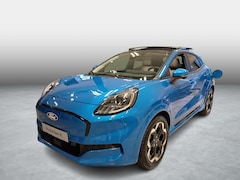 Ford Puma Gen-E - Premium 44 kWh 168 PK | DIRECT LEVERBAAR | Driver Assistance Pack | Winter Pack | Panorama