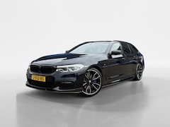 BMW 5-serie Touring - 530i High Executive Edition M-Sport Automaat
