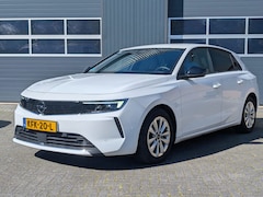 Opel Astra - 1.2 Level 4
