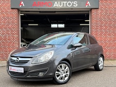 Opel Corsa - 1.4-16V '111' Edition | Airco | Rijklaar