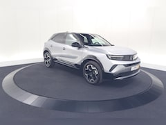 Opel Mokka - 130 Turbo AT8 GS | Camera | Stoelverwarming | Apple Carplay