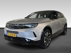 Opel Grandland - 1.6 Turbo Plug-in-Hybrid GS | 7, 4 kW lader | Achteruitrijcamera | Apple Carplay/Android A