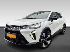 Mitsubishi Grandis - 1.8 HEV Instyle | Cruise control adaptief met Stop&Go en stuurhulp | Panoramadak var. tran