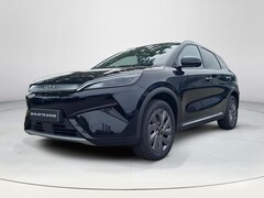BYD ATTO 3 EVO - Design EV-Voordeel €2.950 | Google Built-In | Stadsbereik 710 KM WLTP | Elektrisch Verstel
