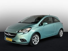 Opel Corsa - 1.0 Turbo Edition