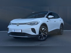 Volkswagen ID.4 - Pro Performance 77kwh | SOH 94.9% | Camera | Apple Carplay | 19"LMV |