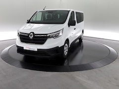 Renault Trafic Passenger - 9-persoons dCi 110 L2H1
