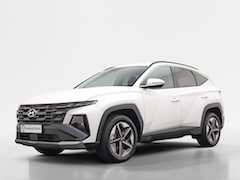 Hyundai Tucson - 1.6 T-GDI HEV Comfort | Private lease 679, - pm |