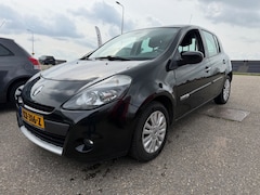 Renault Clio - 1.2 Sélection Business Airco APK Velg 5deurs elek.pakket