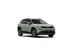 Skoda Epiq - Business Launch Edition | Achteruitrijcamera | Parkeersensoren achter | Sunset (donker get