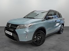 Suzuki Vitara - 1.4 Smart Hybrid Special Edition [ TIJDELIJK LEVERBAAR I ALCANTARA