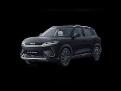 BYD Atto 2 - DM-i Boost | 1.000 KM WLTP | Plug-in Hybrid | 90 KM Elektrisch WLTP | Meerdere Kleuren Ver