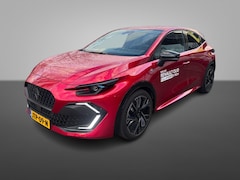 Renault Clio - 1.8 Hybrid 160 esprit Alpine | 18 INCH | NAVIGATIE | CAMERA | HARMAN KARDON |