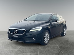 Volvo V40 Cross Country - 1.5 T3 Nordic+