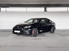 BMW 2-serie Gran Coupé - 220 M Sport Design Edition | M Sportpakket Pro | Premium Pack | Huisselectie