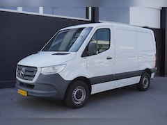 Mercedes-Benz Sprinter - 316 2.2 CDI L1H1 EURO 6 - A/C Climate - Cruise - Camera - €17.900, - Excl