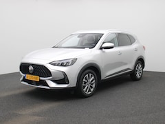 MG EHS - 1.5 TGDI PHEV Aut. Comfort | Navi | Camera | Leder | CarPlay | Stoelverwarming | Adaptive