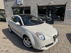 Alfa Romeo MiTo - 1.3 JTDm ECO | Panoramadak | NAP