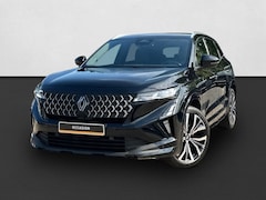 Renault Austral - 1.2 E-Tech full hybrid 200 techno NIEUW MODEL / 20 INCH / ALL SEASON